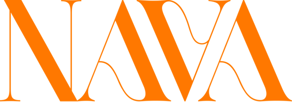 NAVA