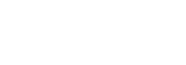 NAVA